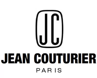 Jean couturier